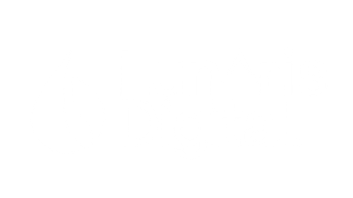 Lunaris Digital